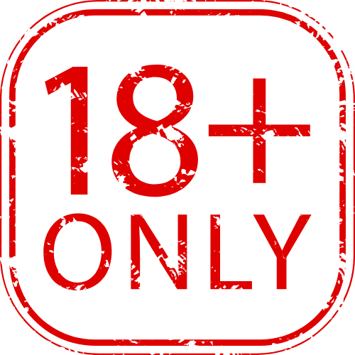 Free Fetish Webcam Tag – Watch the Sexiest Live Shows Now!